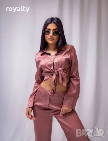 Дамски комплект , снимка 4 - Комплекти - 50376439