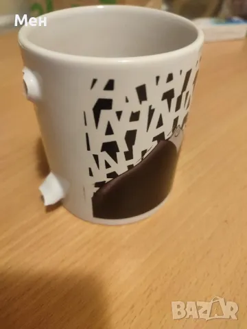 Качествена Жокер чаша Чаши за алкохол, уиски, водка, джин, ракия, текила, снимка 6 - Чаши - 42782484