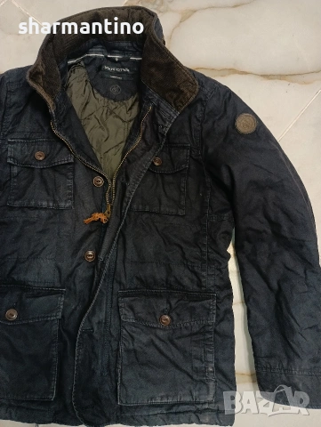 Marco Polo Experience яке L - 13 €