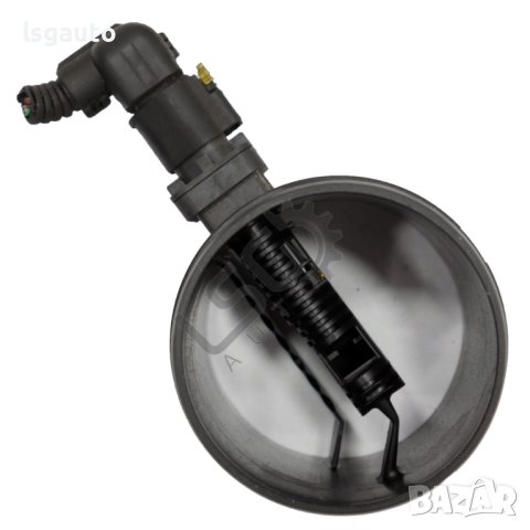 Дебитомер Opel Insignia 2008-2013 ID: 113721, снимка 2 - Части - 42726595