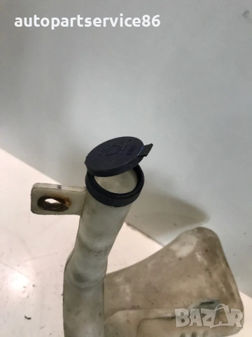 казанче - чистачки - предно стъкло  за Peugeot Relay, Boxer, Ducato (2002-2006) C805, снимка 3 - Части - 53796517