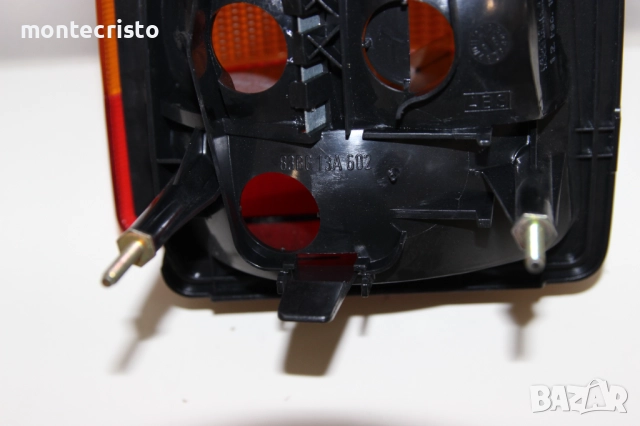 ✔️НОВ десен стоп Ford Sierra комби MK1 (1982-1993г.) 83BG13A602 Форд Сиера Motorcraft, снимка 6 - Части - 51775777