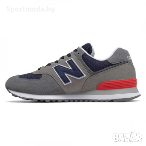 New Balance 574 V2 ML574EAD
