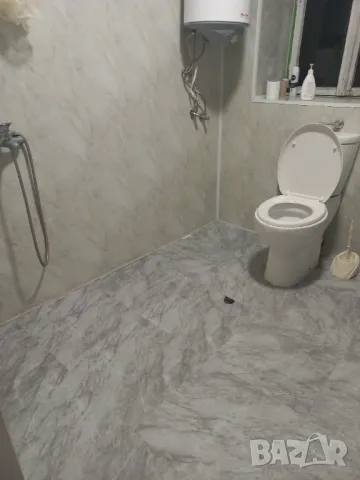 От собственик 2 парцела с ремонтирана къща!, снимка 9 - Къщи - 49743685