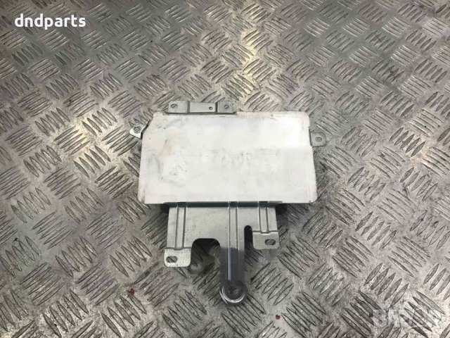 Преден ляв Airbag BMW X3,E83,2004г.