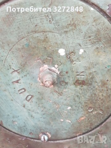 Бормашина /настолна DUAX DN 23, снимка 18 - Бормашини - 35732837