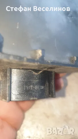 Запалителна бобина за ФОРД Fusion Комби (JU2) 1.6 100 K.C. бензин FYJA, снимка 4 - Части - 49890936