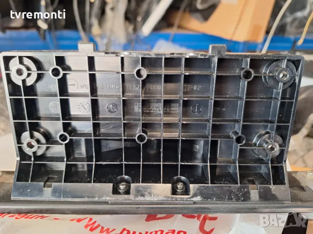 оригинална стойка за телевизор Panasonic модел TX-32ESW504, снимка 2 - Стойки, 3D очила, аксесоари - 47757487