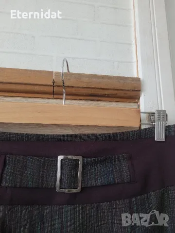 Сет сако и пола, снимка 3 - Костюми - 49906610