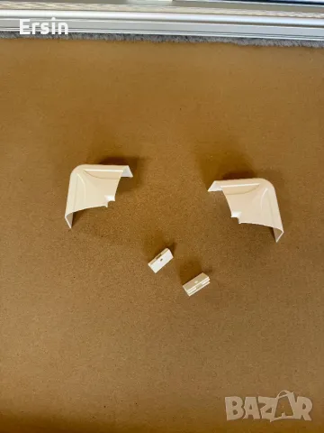 Комбинирана ролетна щора REMiS  Чисто нов Размер1259/608 Цена 330.00 лева, снимка 11 - Къмпинг мебели - 47316550