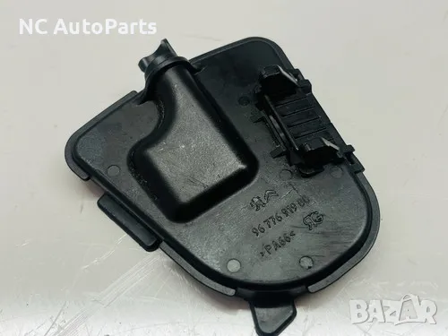 Капак за сензор за скорост за Опел Мока 1.2 бензин EB2LTD HN09 136 коня 9677691980 2023, снимка 2 - Части - 49314095