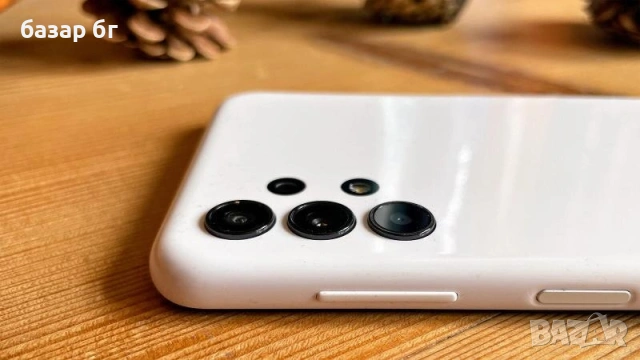 Samsung a13 , снимка 3 - Samsung - 53815905