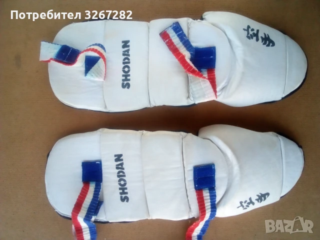 Кори,Наколенници,Налакътни,Защитни,Спортни, снимка 11 - Други спортове - 50833360