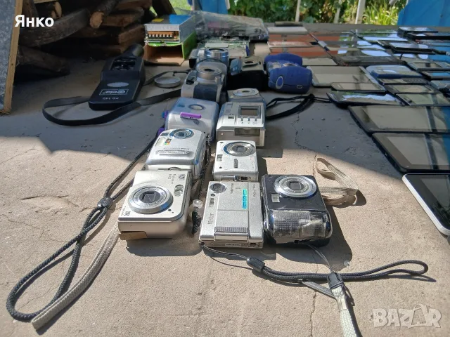 Electronik device , снимка 8 - Nokia - 55773101