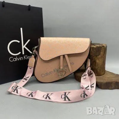 чанта christian dior , снимка 1 - Чанти - 49500079