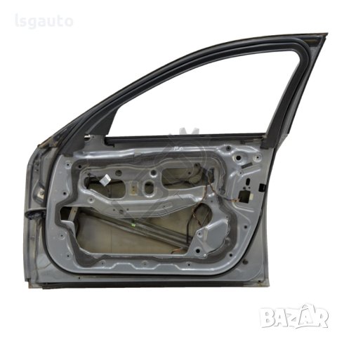 Предна дясна врата BMW 5 Series (F10, F11) 2010-2016 ID:105581, снимка 2 - Части - 41581933