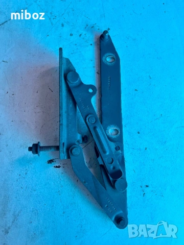 Панта преден капак Рейндж Роувър Range Land Rover Sport L320, снимка 2 - Части - 53843718