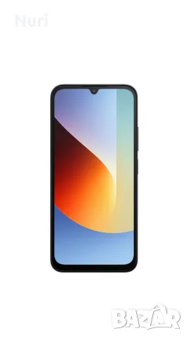 NEW Xiaomi REDMİ A7 Pro Black, снимка 5 - Xiaomi - 55789091
