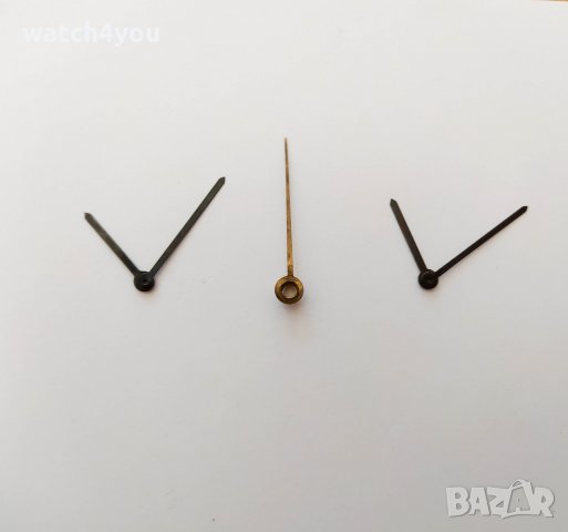 КЛЮЧОВЕ ЗА СВЕРЯВАНЕ,НАВИВАНЕ НА БУДИЛНИЦИ ЧАСОВНИЦИ. ЧАСТИ БАЛАНС ПРУЖИНА ОС СЛАВА МИР ДРУЖБА SLAVA, снимка 9 - Други - 34752507