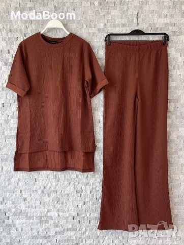 Дамски комплекти , снимка 2 - Комплекти - 41145531