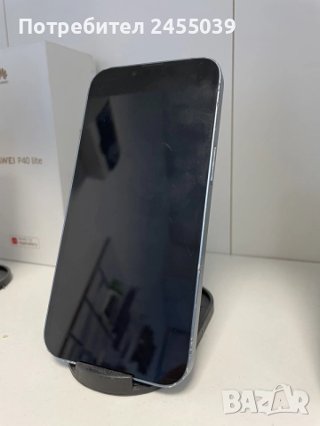 Iphone 14 256GB, снимка 2 - Apple iPhone - 55824128