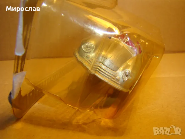 1/43 PORSCHE МОДЕЛ КОЛИЧКА ИГРАЧКА, снимка 5 - Колекции - 48493066