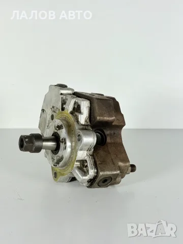 ГНП БМВ Е60 E61 Х5 Е53 3.0 Дизел (03-10г) GNP BMW E60 E61 X5 E53 3.0 Diesel
