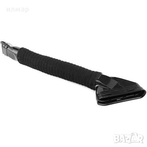 6420946897 Въздуховод за Мерцедес GLE GLS GL-Class M-Class, снимка 2 - Части - 41544758