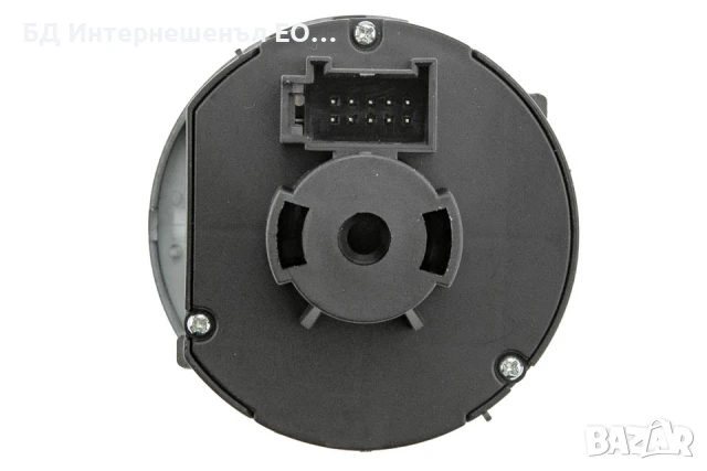 56D941431B  Ключ за светлини фарове Volkswagen, Passat B7, Alltrack B7, Passat B8, снимка 5 - Части - 50955506