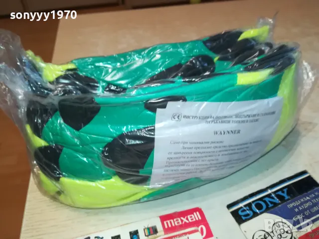 ръкавици-работни 5 чифта за 15лв 0902250740, снимка 3 - Други инструменти - 49031478