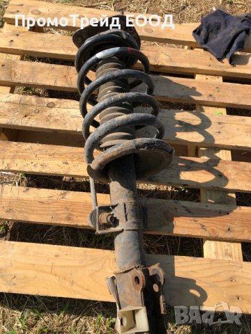 Макферсон преден десен Амортисьор Волво ХС90 ХЦ90 Volvo XC90 sachs 3064515A  F107892