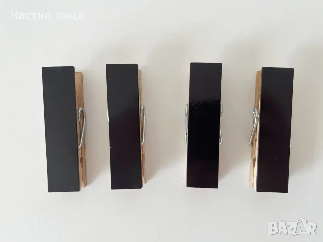 Сет магнити Jysk, снимка 4 - Магнити за хладилник - 55754777
