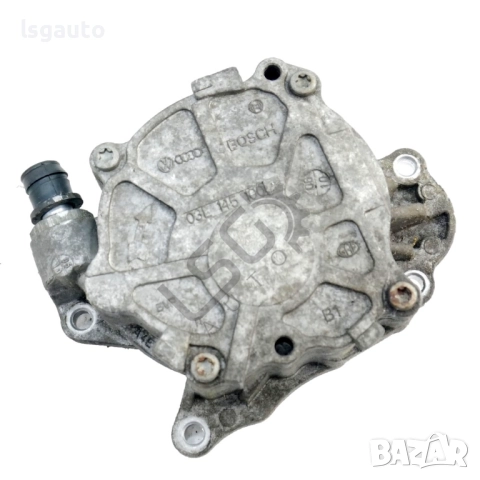 Вакуум помпа Volkswagen Scirocco III 2008-2017 ID:149306
