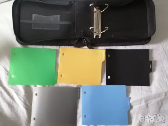 MSDN-26 диска в кейс,оригинално издание, снимка 3 - Други - 47396603