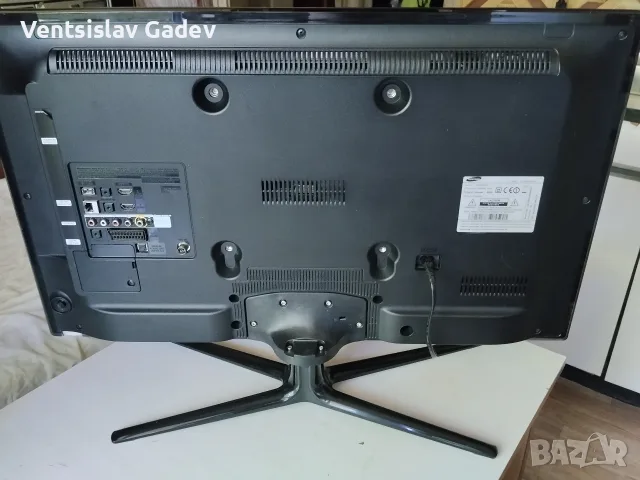 Samsung 32 инча 25 Евро , снимка 6 - Телевизори - 55797509