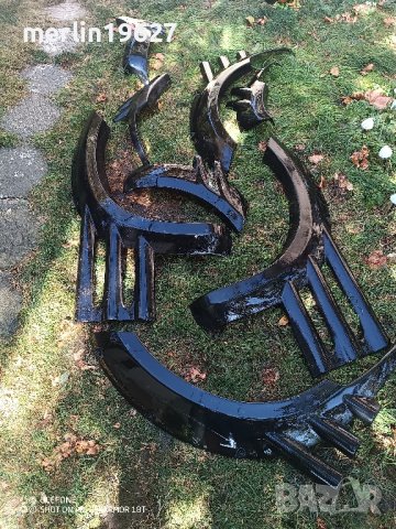 раздувки за ландровр фрилендър