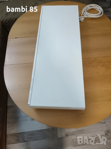 конвектор Adax 3000 w, снимка 4 - Отоплителни печки - 52528395