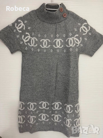 Дамска блуза