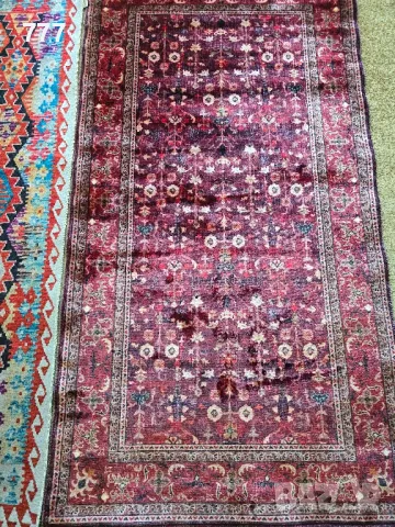 килимчета пътеки , снимка 2 - Килими - 48519743