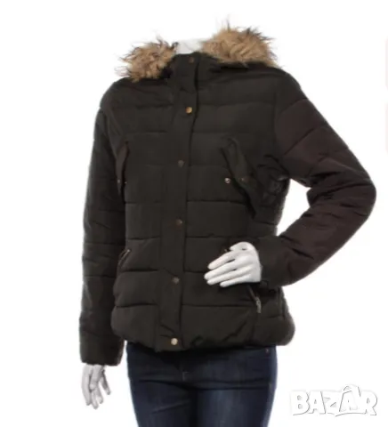 Дамско яке от H&M