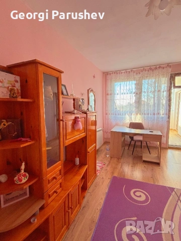 2-етажна къща в Шабла от собственик, снимка 5 - Къщи - 53638689