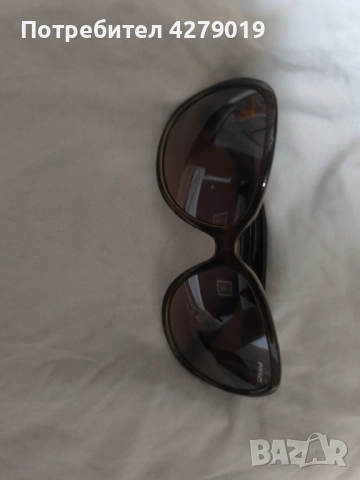 Продавам оригинални слънчеви очила prius, снимка 2 - Слънчеви и диоптрични очила - 52459414