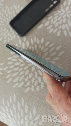 Samsung S23plus 512GB, снимка 7 - Samsung - 53826722