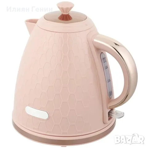 Кана HOMCOM, 2200 W, снимка 8 - Кани - 55949725