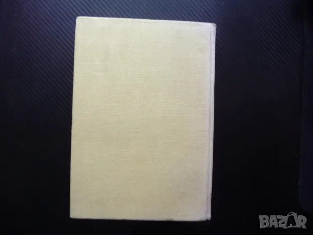 Животът и приключенията на Робинзон Крузо Даниел Дефо остров, снимка 3 - Художествена литература - 50078392