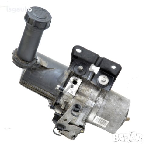 Електрическа хидравлична помпа Citroen DS4 (2011-2015) ID: 98726, снимка 2 - Части - 40347804