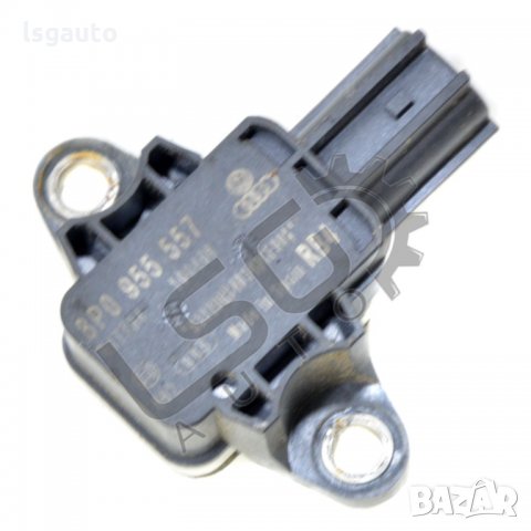 AIRBAG сензор Audi A3 (8PA) 2004-2010 A230821N-211