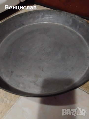 Стари вещи, снимка 11 - Антикварни и старинни предмети - 52681820