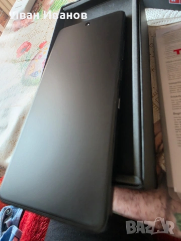 TCL 50 Pro NXTPAPER 5G, снимка 8 - Други - 53871926