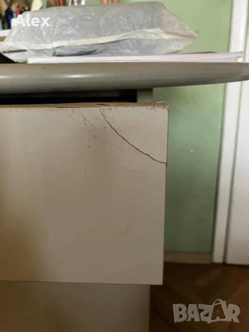 бюро, снимка 2 - Бюра - 52606056